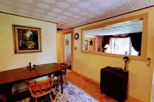 8424 3rd St, Onekama, MI 49675 - Photo 26