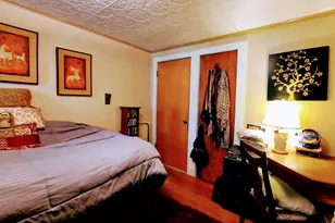 8424 3rd St, Onekama, MI 49675 - Photo 32