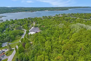 8424 3rd St, Onekama, MI 49675 - Photo 2