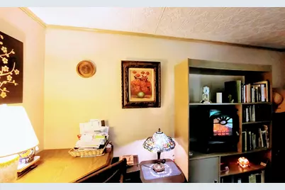 8424 3rd Street, Onekama, MI 49675 - Photo 34