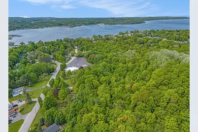 8424 3rd Street, Onekama, MI 49675 - Photo 2