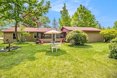 8424 3rd Street, Onekama, MI 49675 - Photo 8