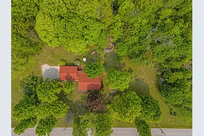 8424 3rd Street, Onekama, MI 49675 - Photo 48