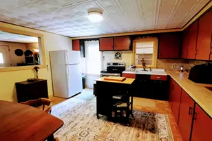 8424 3rd St, Onekama, MI 49675 - Photo 22