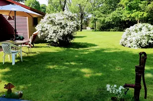 8424 3rd St, Onekama, MI 49675 - Photo 64