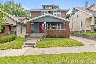 1038 Widdicomb Ave NW, Grand Rapids, MI 49504 - Photo 10