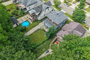 1038 Widdicomb Ave NW, Grand Rapids, MI 49504 - Photo 26