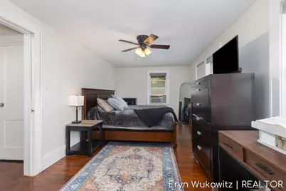 1038 Widdicomb Avenue NW, Grand Rapids, MI 49504 - Photo 22
