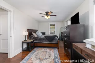 1038 Widdicomb Ave NW, Grand Rapids, MI 49504 - Photo 22
