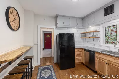 1038 Widdicomb Avenue NW, Grand Rapids, MI 49504 - Photo 12