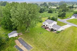 5449 W Golfside Dr, Ludington, MI 49431 - Photo 6