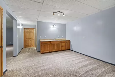 5449 W Golfside Drive, Ludington, MI 49431 - Photo 26
