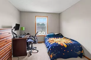 5449 W Golfside Dr, Ludington, MI 49431 - Photo 20