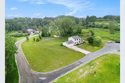 5449 W Golfside Drive, Ludington, MI 49431 - Photo 4