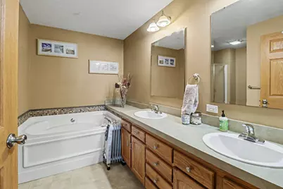 5449 W Golfside Drive, Ludington, MI 49431 - Photo 18