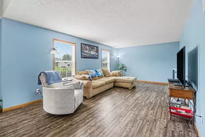 5449 W Golfside Drive, Ludington, MI 49431 - Photo 8
