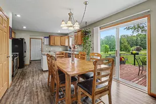 5449 W Golfside Dr, Ludington, MI 49431 - Photo 12