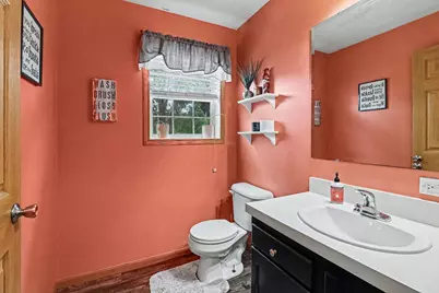 5449 W Golfside Drive, Ludington, MI 49431 - Photo 16