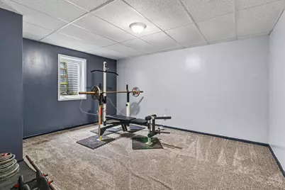 5449 W Golfside Drive, Ludington, MI 49431 - Photo 24