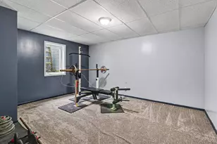 5449 W Golfside Dr, Ludington, MI 49431 - Photo 24