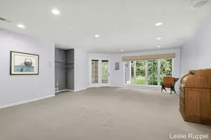1712 Big Timber Ct NE, Grand Rapids, MI 49505 - Photo 38
