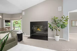 1712 Big Timber Ct NE, Grand Rapids, MI 49505 - Photo 14