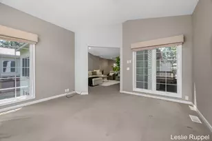 1712 Big Timber Ct NE, Grand Rapids, MI 49505 - Photo 18