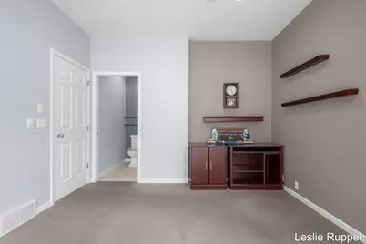 1712 Big Timber Court NE, Grand Rapids, MI 49505 - Photo 28
