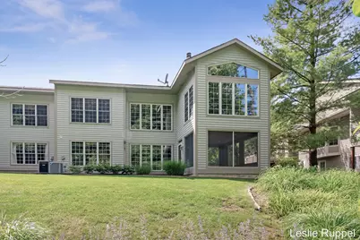 1712 Big Timber Court NE, Grand Rapids, MI 49505 - Photo 6
