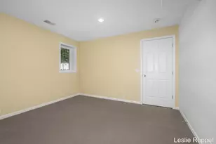 1712 Big Timber Ct NE, Grand Rapids, MI 49505 - Photo 44