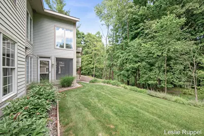 1712 Big Timber Court NE, Grand Rapids, MI 49505 - Photo 46