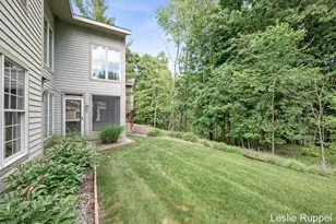 1712 Big Timber Ct NE, Grand Rapids, MI 49505 - Photo 46
