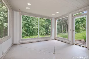 1712 Big Timber Ct NE, Grand Rapids, MI 49505 - Photo 8
