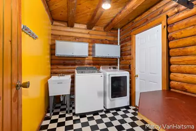 5837 Warner Street, Allendale, MI 49401 - Photo 14