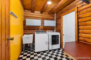 5837 Warner St, Allendale, MI 49401 - Photo 14