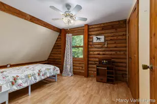 5837 Warner St, Allendale, MI 49401 - Photo 20