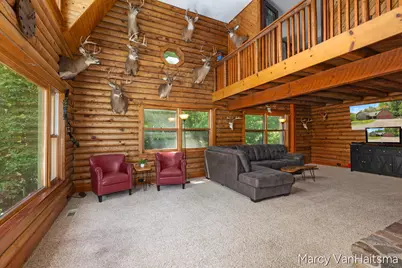 5837 Warner Street, Allendale, MI 49401 - Photo 10