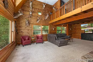 5837 Warner St, Allendale, MI 49401 - Photo 10