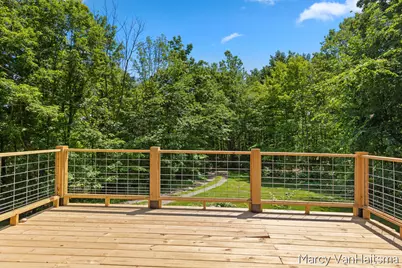 5837 Warner Street, Allendale, MI 49401 - Photo 8
