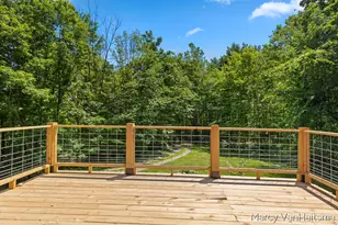 5837 Warner St, Allendale, MI 49401 - Photo 8