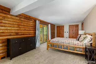 5837 Warner St, Allendale, MI 49401 - Photo 16