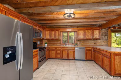5837 Warner Street, Allendale, MI 49401 - Photo 10