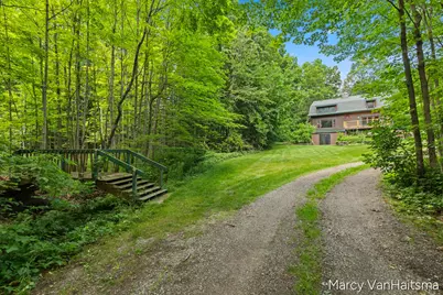 5837 Warner Street, Allendale, MI 49401 - Photo 6