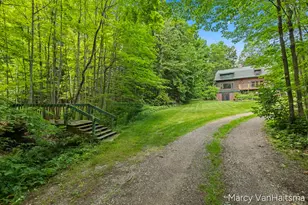 5837 Warner St, Allendale, MI 49401 - Photo 6