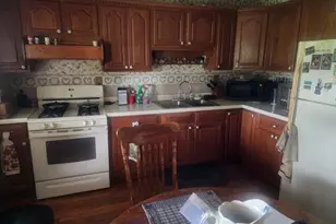 8083 Brown Rd, Morenci, MI 49256 - Photo 4