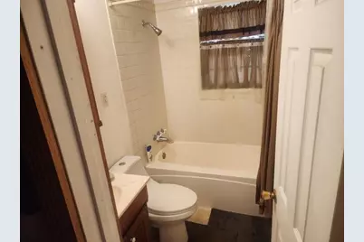 8083 Brown Road, Morenci, MI 49256 - Photo 14
