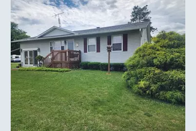 8083 Brown Road, Morenci, MI 49256 - Photo 1