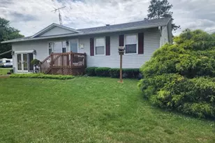 8083 Brown Rd, Morenci, MI 49256 - Photo 1