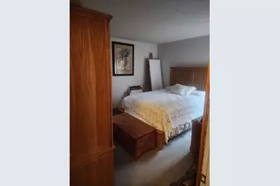 8083 Brown Road, Morenci, MI 49256 - Photo 10