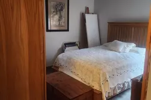 8083 Brown Rd, Morenci, MI 49256 - Photo 10